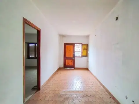 Casa en Venta en Avellaneda, USD 46.000