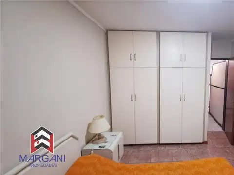 Casa en Venta 45 años