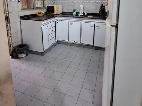 Casa en Venta en Quilmes Oeste, USD 90.000