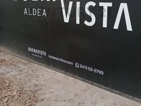 Oficina en Venta A Estrenar