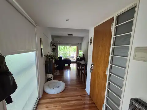 Departamento en Venta 30 años