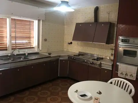 Casa en Venta en Capilla Del Monte, USD 110.000