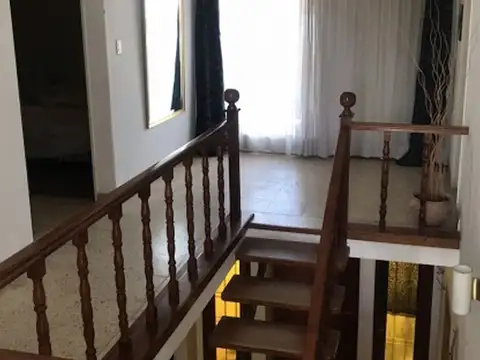 CENTRO CAPILLA DEL MONTE