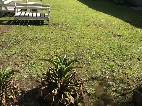 Excelente casa  a terminar zona office Park