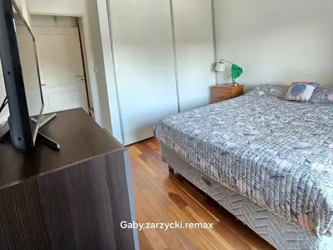 Departamento en Venta en Victoria, USD 165.000