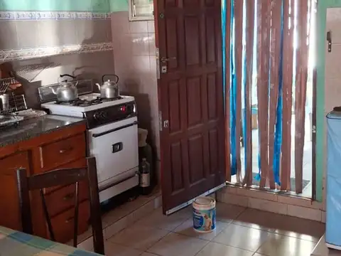 Casa en Venta en Goya, USD 41.000