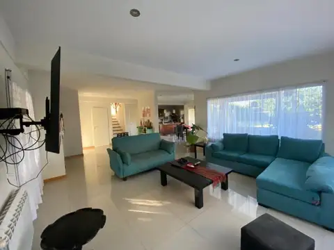 Casa en Venta en Villanueva, USD 355.000