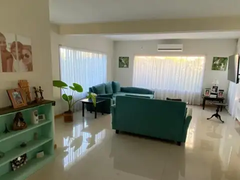 Casa en Venta 5 años