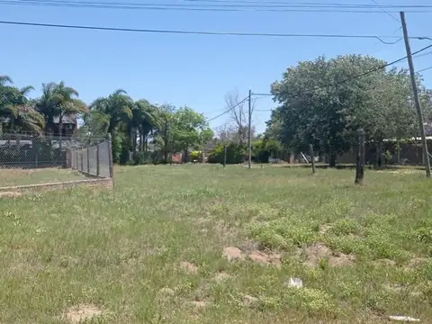 LOTE EN COLASTINE EN VENTA - las paltas