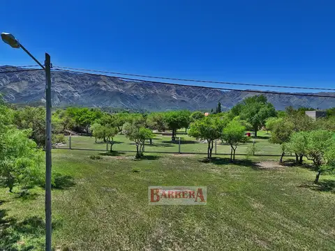 Terreno en Venta en Centro, USD 42.000