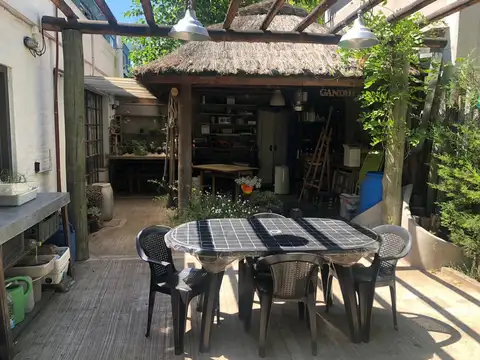 Armada Argentina 1100