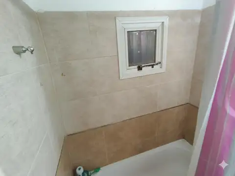 Departamento en Venta con 1 cochera