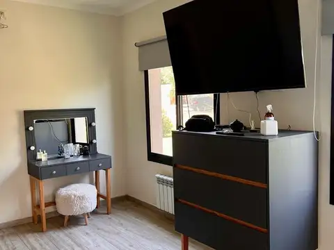 CASA VENTA LUJAN COMARCAS DE LUJAN SANTA IRENE