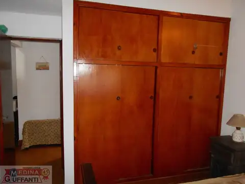 Departamento en Venta 30 años