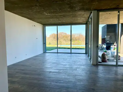 Casa en Alquiler en San Sebastian, USD 1.500