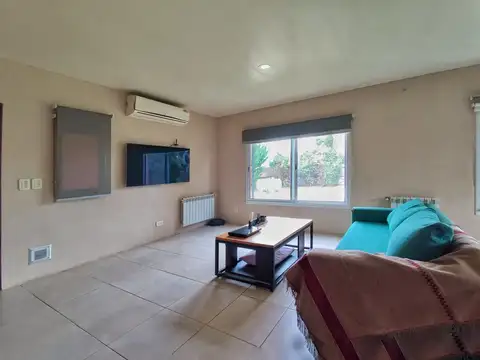 Casa en Venta 12 años