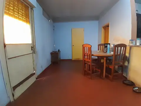 Casa en Venta 25 años