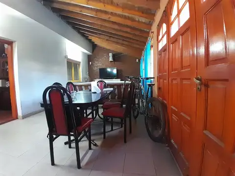 Casa en Venta en Luis Guillon, USD 90.000