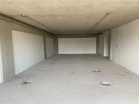 Icon san Telmo oficina