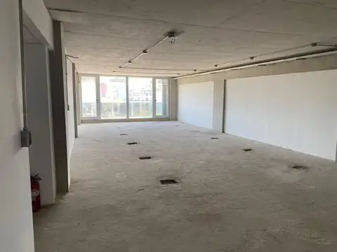 Oficina en Venta A Estrenar