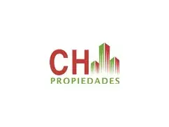 CH PROPIEDADES