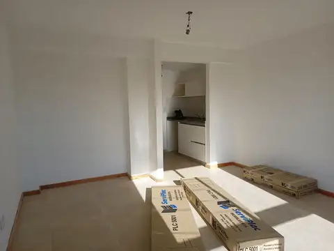 Departamento en Venta en Ituzaingo, USD 59.000