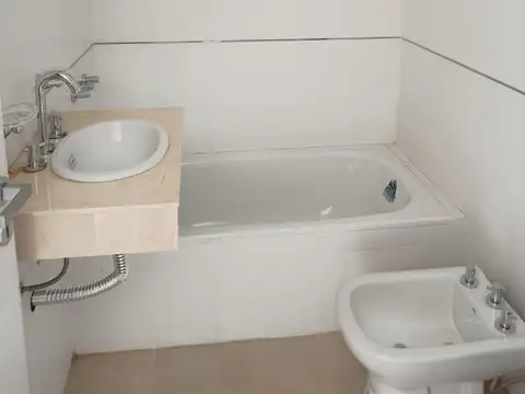 Departamento en Venta 2 años