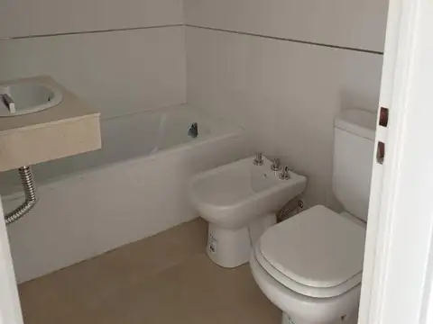 DEPARTAMENTO MONO AMBIENTE EN VENTA