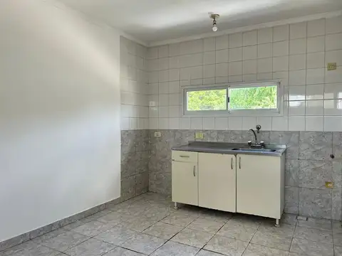 ARISTÓBULO DEL VALLE 1800