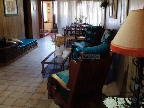 VITO DONATO SAVIA 4000