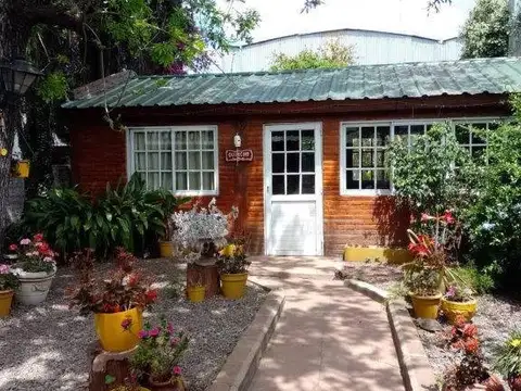 Casa en Venta en Lomas Del Mirador, USD 220.000