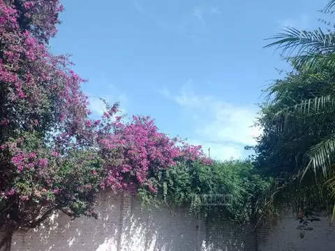 Casa en Venta 25 años