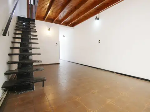 Departamento en Venta 34 años