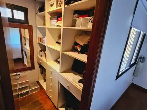 Casa en Venta 10 años