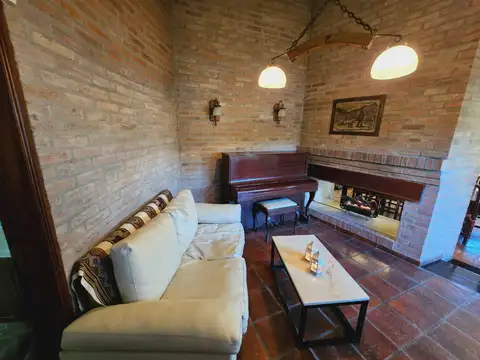 Casa en Venta en San Lorenzo, USD 400.000