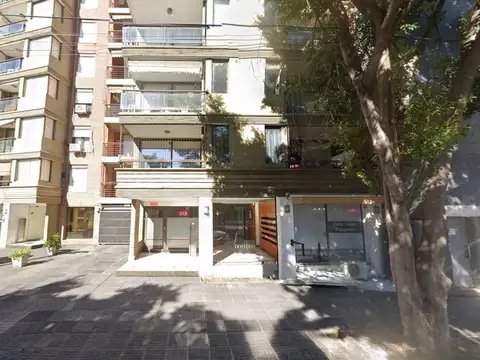 Local en Alquiler en Centro, $ 750.000