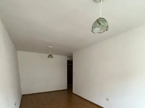 Departamento en Venta 36 años