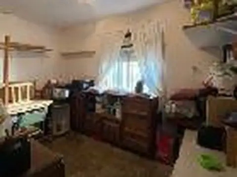 Casa  en Venta en Quilmes Oeste, Quilmes, G.B.A. Zona Sur