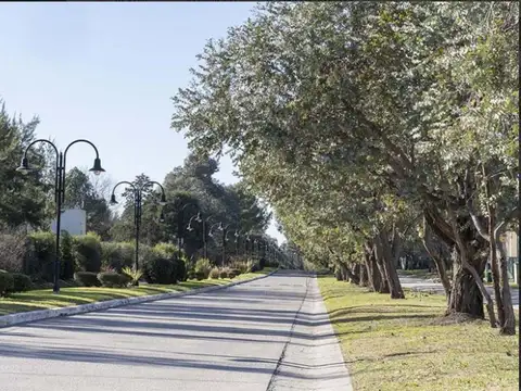 Terreno en Venta de 1666,0 m2