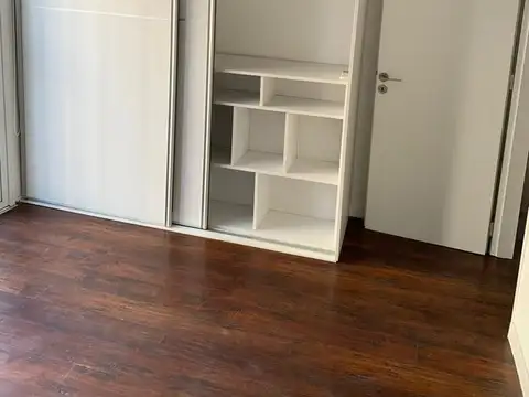 Departamento en Alquiler Apto profesional