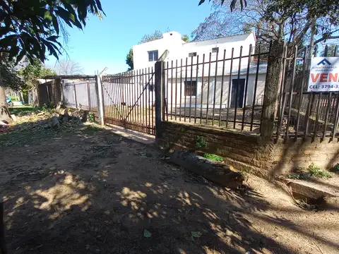 PRESIDENTE ARTURO ILLIA 100