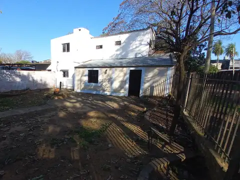 Casa en Venta en Corrientes, USD 60.000