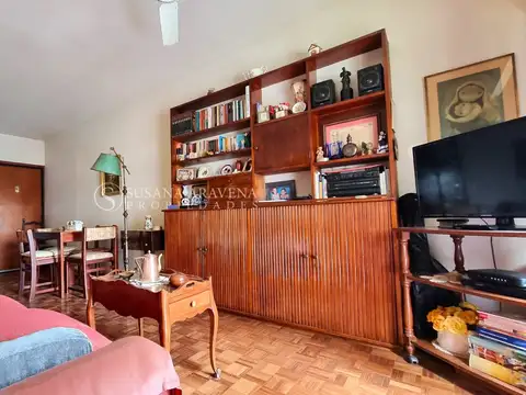 Departamento  en Venta en Martínez, San Isidro, G.B.A. Zona Norte