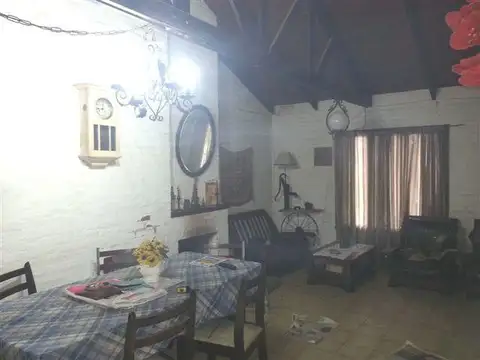 Terreno en Venta 28  mts Frente