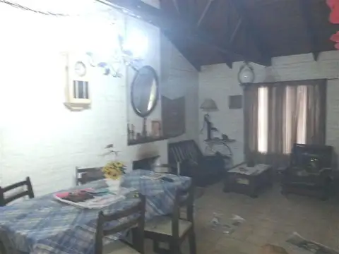 Terreno en Venta en Burzaco, USD 280.000