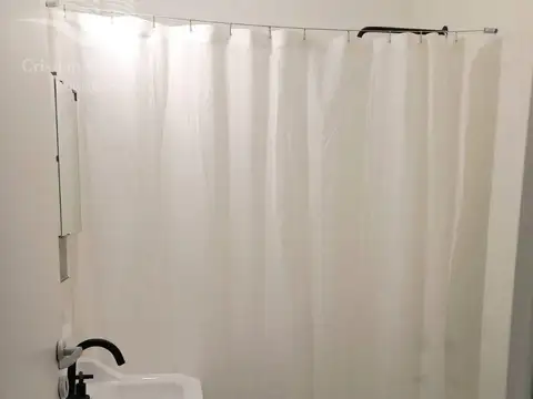 Departamento en Alquiler 40 años