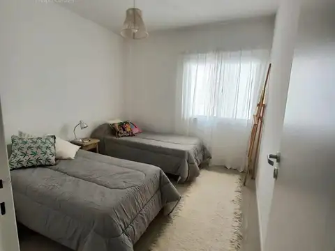 Departamento en Alquiler al Noreste