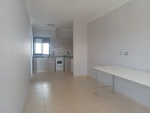 Departamento en Venta 3 años