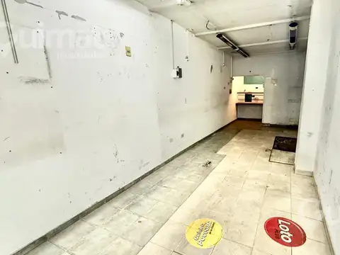 Local en Alquiler en Villa Luro, $ 1.000.000