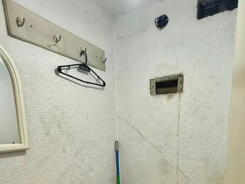 Local en Alquiler en Villa Luro, $ 1.000.000